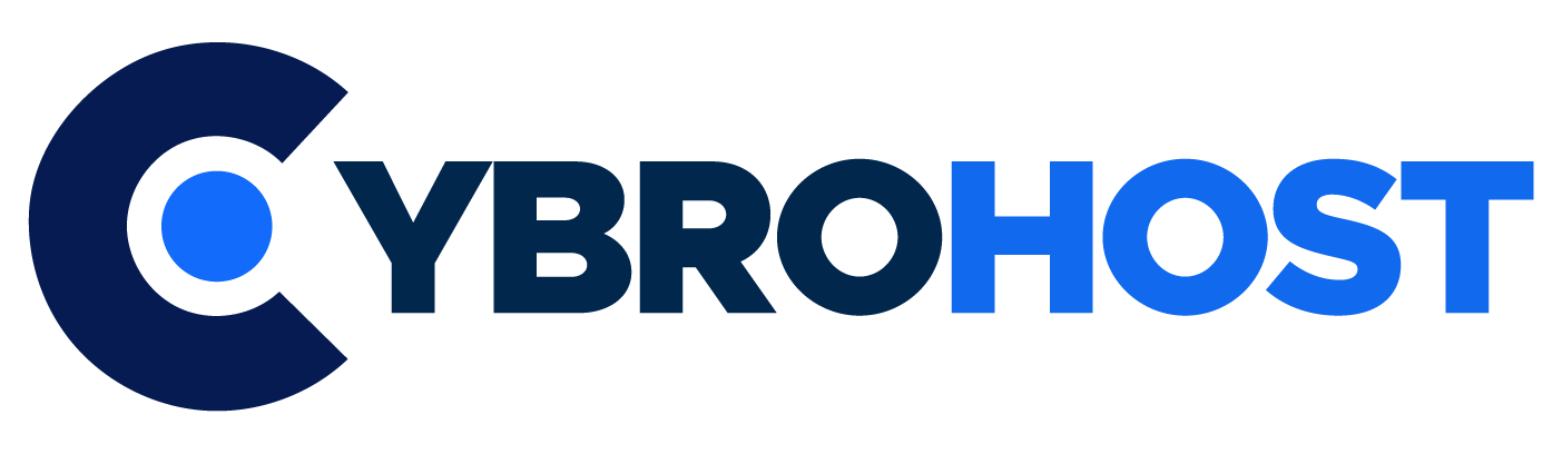 CybroHost